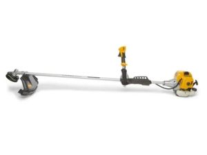 Stiga Petrol Strimmer 42.7CC 2 Stroke - Image 2