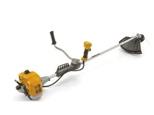 Stiga Petrol Strimmer 42.7CC 2 Stroke - Image 3