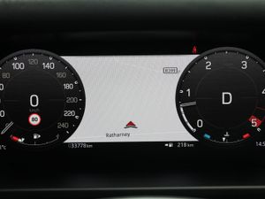 Defender 90 X Dynamic * Huge spec * Low Kms - Image 3