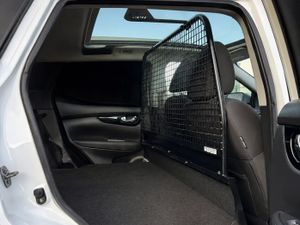 2021 Nissan Qashqai SV Commercial - Image 4