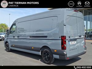 Nissan Interstar INTERSTAR L3H2 130 SV PREM - Image 2