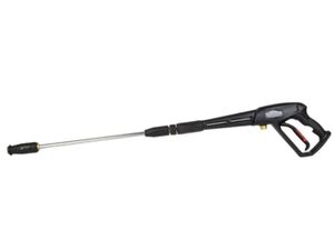 Sip Cw2800 Electric Power Washer 2610psi 230v - Image 4