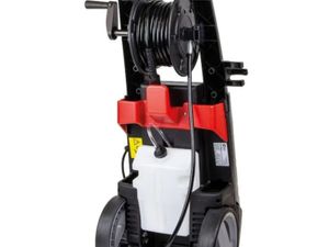 Sip Cw2800 Electric Power Washer 2610psi 230v - Image 2