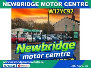 Citroen Berlingo LX 1.5 BLUEHDI 75 650KG  NEW DOE - Image 4