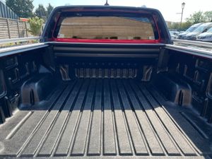 2023 Ford Ranger PickUp Van - Image 3