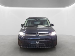 2025 VOLKSWAGEN CADDY 2.0 TDI LIFE DSG 122 BHP 7 S - Image 2