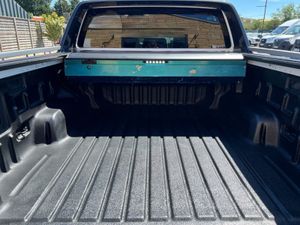 2023 Ford Ranger PickUp Van - Image 4