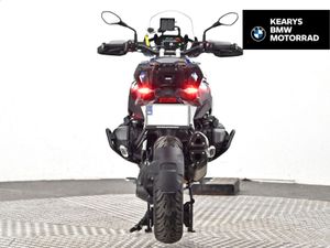 BMW R 1300 GS TE - Image 4