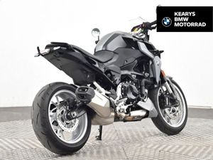BMW F 900 R 0.9 - Image 3