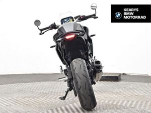 BMW F 900 R 0.9 - Image 4