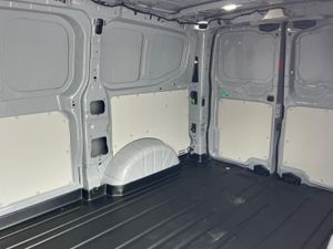 Ford Transit Custom 2.0 320 EcoBlue Limited Panel - Image 4