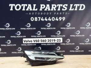 Volvo polestar parts - Image 2
