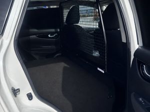 2021 Nissan Qashqai SV Commercial - Image 4