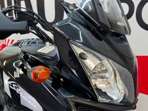 2006 Suzuki V-Strom DL1000 - Image 4