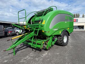 🚜 2015 McHale Fusion 3+ - Image 2