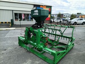 Samco Soil Master - Image 3