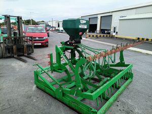 Samco Soil Master - Image 2