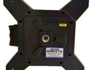 Dual Grade Laser Green Beam Fukuda - Image 4