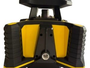 Dual Grade Laser Green Beam Fukuda - Image 3