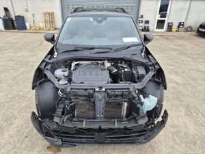 231 SEAT TARRACO SE+ 2.0 TDI 150 BHP 7 SEATER - Image 2