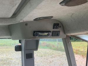 Claas 697 - Image 3