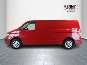 Volkswagen Transporter *Deposit taken* T6 PVL H 30 - Image 3