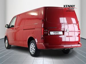Volkswagen Transporter *Deposit taken* T6 PVL H 30 - Image 4