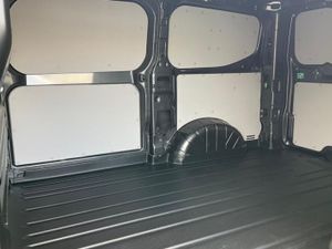 Ford Transit Custom 320 L1  FWD 2.0 EcoBlue 136ps - Image 4