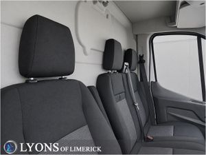 Ford Transit TRANSIT 350 L BASE 2.0 TD130 T6. - Image 3