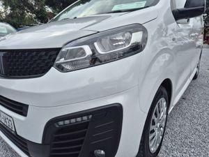 Fiat Scudo 2023 €22950 - Image 2