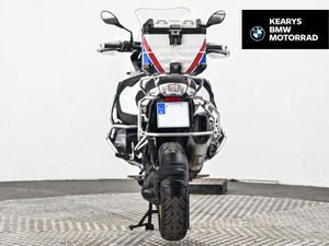 BMW R 1250 GS ADVENTURE TE - Image 4