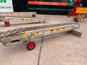 2019 MACE SHIFTA CONVEYOR 3.2 METRES ...980T - Image 3