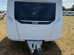 LMC Exquisit VIP 685 - Image 3