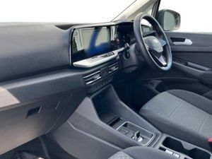 Ford Transit Connect 250 Limited AUTO L2 LWB 1.5 E - Image 3