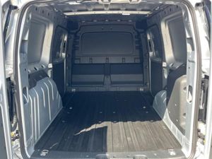 Ford Transit Connect 250 Limited AUTO L2 LWB 1.5 E - Image 4