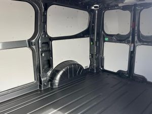 Ford Transit Custom 320 L1  FWD 2.0 EcoBlue 170ps - Image 4