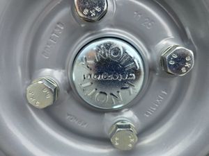 16ft Boat Trailer - Image 3