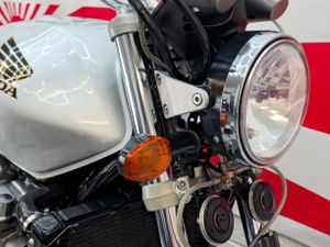 2005 Honda CB 1300 - Image 4