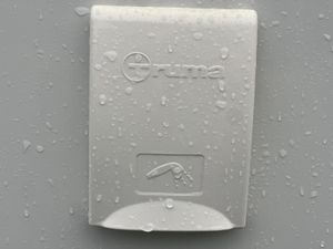 Swift Kon-Tiki 794 (Price Inludes VRT) - Image 4