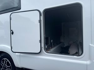 Rapido 854F (Price Includes VRT) - Image 2