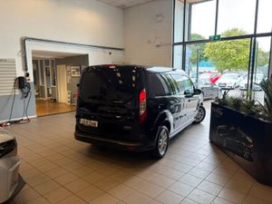 Ford Transit Connect Connect VAN LWB HP Trend Manu - Image 3