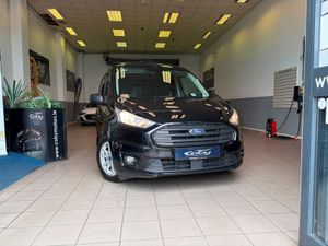 Ford Transit Connect Connect VAN LWB HP Trend Manu - Image 2