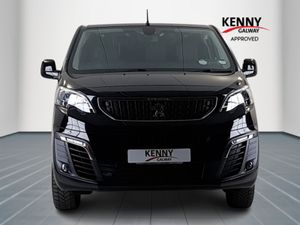 Peugeot Expert *Deposit taken* PROFESSIONAL STD 2. - Image 2