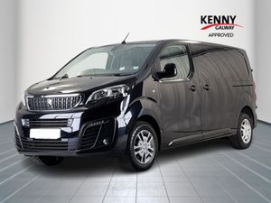 Peugeot Expert *Deposit taken* PROFESSIONAL STD 2. - Image 3