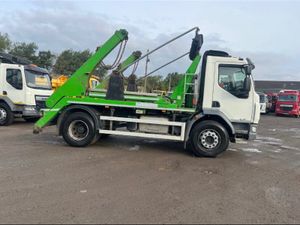 Daf Skiploaders - Image 4
