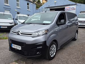 🔥22 CITROËN DISPATCH MWB🔥 - Image 3