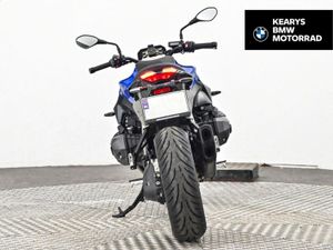 BMW R 1300 R SE ASA - Image 4