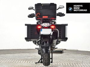BMW R 1250 GS TE - Image 4