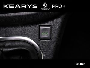 Renault Trafic LL29 ENERGY dCi 125 Sport Panel Van - Image 3