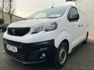 Peugeot Expert 2024 - Image 2